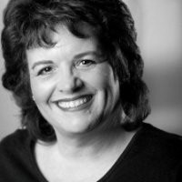 Constance Nikolaou