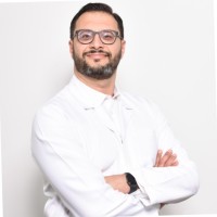 JOSEPH EL KHALIL