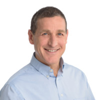 Amir Aharoni
