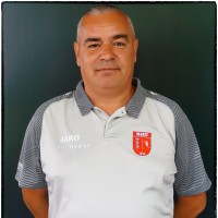 Mike Raidt