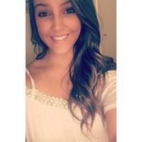 Chelsea Locano