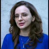 Monica - Andreea Craciun