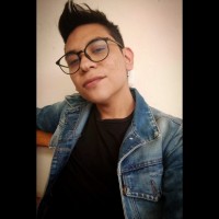 KEVIN ALEJANDRO ESCOBAR IBARRA