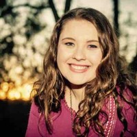 Kaylee Wilks