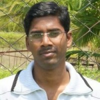 Harsha Challagundla