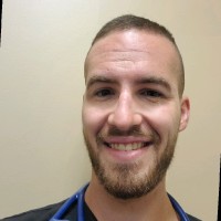 Kyle Smith