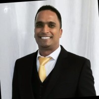 Moodley Errol