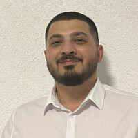 Mücahit Akbas