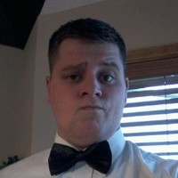 Cody Edelen