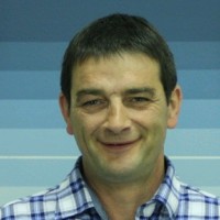 Jürgen Schnabl