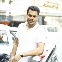 Mayank Yadav