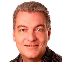 Jan Nilausen