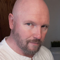 Sean Hoover