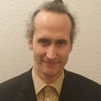Lars Hermann