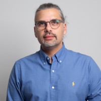Salim Zadeh