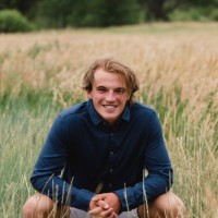 Jacob Schmidt