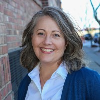 Diedre Bricker