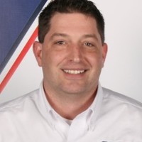 Keith Johnson