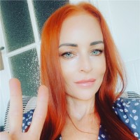 Jo Curtis (Veteran)