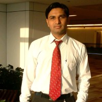 Vijay Singh