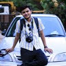 Raheel Aslam