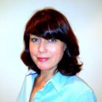 Janet Morrison