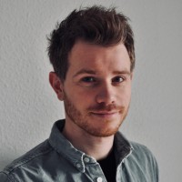 Patrick Kortüm