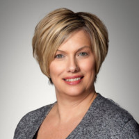 Pamela Mulligan