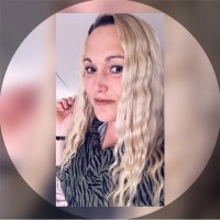 Wendy van Dam