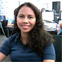 Shelly Alojado