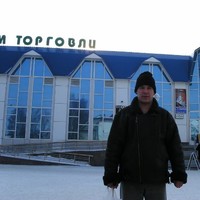 Ruslan Mullagaliev