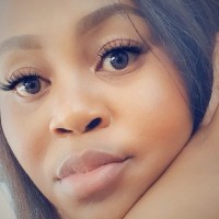 Thembalethu Kunene