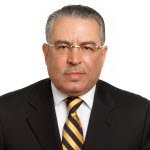Sami Farah