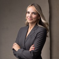 Cindy Azevedo, M.S.