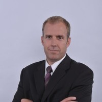 Daniel Vandal