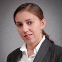 Rose Dias