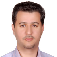 Mehdi Shad