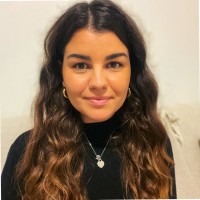 Nicoleta Balau