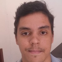 Pedro Ingro Kallmon