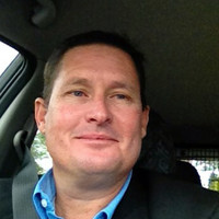 Don Stander