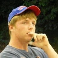 Dustin True