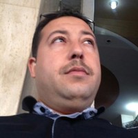 Nassim Sidhoum