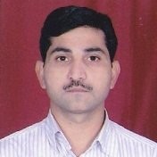 Manoj Tyagi