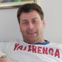 Conrad Åslund