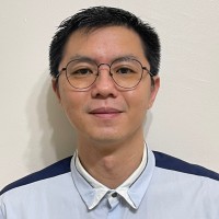 Hui kheong lim