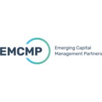 Emerging Capital Management Partners