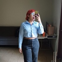 Karla Maythé Juárez