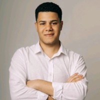 Luiz Andrade