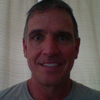 Chris Jeffries