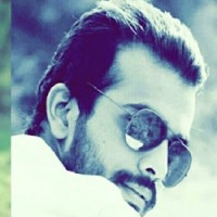 vivek harwani